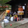 img_7642 bild galerie oberauroff